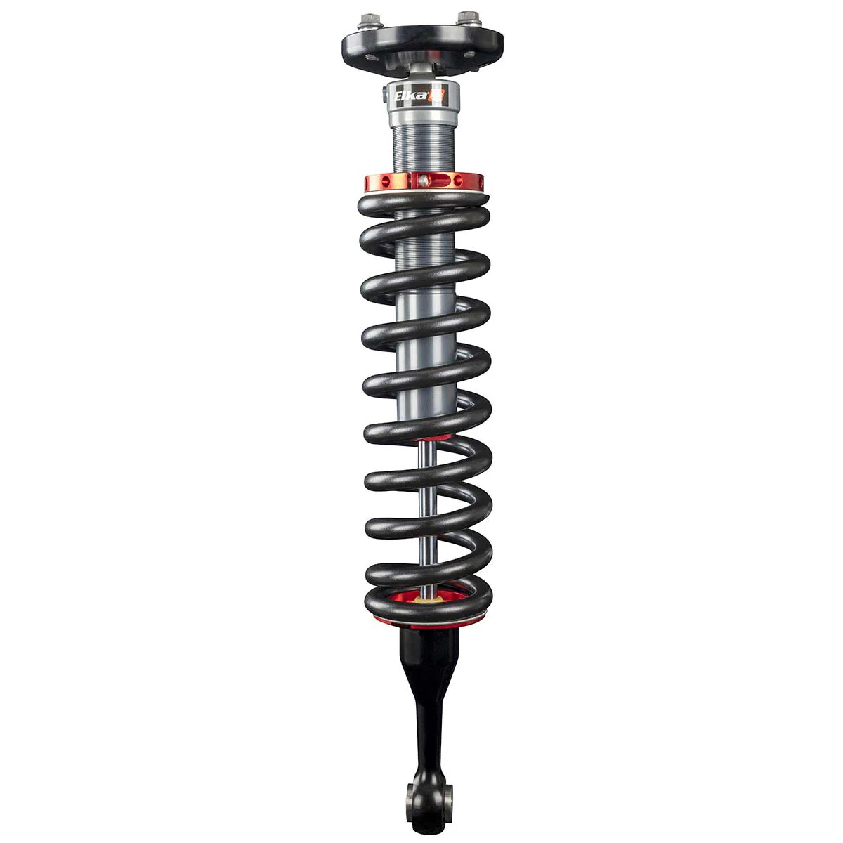 Elka 2.0 IFP Front Shocks 2000-2006 Tundra 0-2" of Lift - 90231 - Image 3