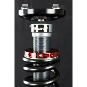 Elka 2.0 IFP Front Shocks 2000-2006 Tundra 0-2" of Lift - 90231 - Image 4